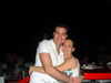 CLIKKA LA TUA FOTO !!! LE + VOTATE ANDRANNO SULLA HOME PAGE !!!